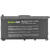Green Cell HP145 notebook spare part Battery