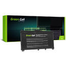 Green Cell HP145