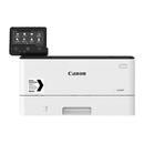 Canon I-SENSYS X 1238P A4 Mono A4 duplex
