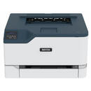 Xerox C230V_DNI Laser Color