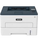 Xerox B230V_DNI A4 Laser Monocrom