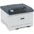 Imprimanta laser color Xerox C310V_DNI A4 duplex Laser Color
