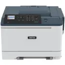 Xerox C310V_DNI A4 duplex Laser Color