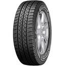 225/65R16C 112/110R VECTOR 4SEASONS CARGO MS 3PMSF (E-6.5)