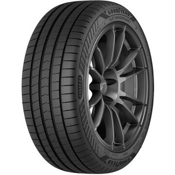 Anvelopa GOODYEAR 265/35R18 97Y EAGLE F1 ASYMMETRIC 6 XL FP (E-6.5)