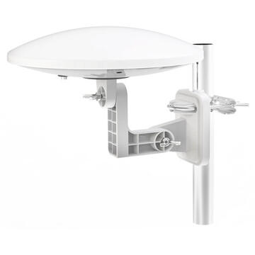 ANTENA DVB-T EXTERNA CABLETECH