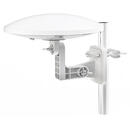 ANTENA DVB-T EXTERNA CABLETECH