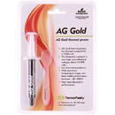 Generic PASTA TERMOCONDUCTOARE GOLD 3G AG