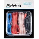 Peiying KIT CABLURI AUTO PEIYING BASIC 8GA