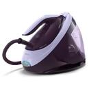Philips PerfectCare 7000 Series Steam generator PSG7050/30, 1.8 l removable water tank