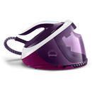 Philips Philips 7000 series PSG7028/30 steam ironing station 2100 W 1.8 L SteamGlide Advanced Purple, White