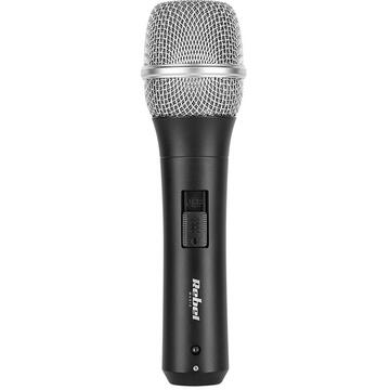 Microfon Rebel MICROFON PROFESIONAL K-200