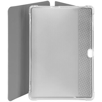 HUSA TABLETA EAGLE 1072 KRUGER&MATZ