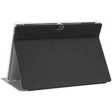 HUSA TABLETA EAGLE 1072 KRUGER&MATZ