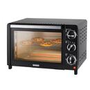 Unold Unold 68875 allround oven