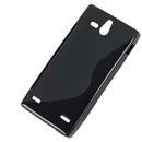 M-Life HUSA BACK COVER CASE SONY XPERIA U M-LIFE