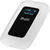 Router wireless MIFI ROUTER 4G LTE M-LIFE