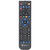 Telecomanda Telecomanda  universala programabila  4 IN 1