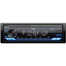 JVC RADIO MP3 PLAYER BLUETOOTH KDX372BT JVC