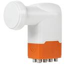 Generic CONVERTOR LNB OCTO