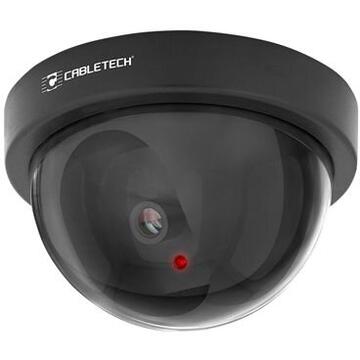 Camera de supraveghere CAMERA DUMMY DK-2 CABLETECH