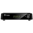 CABLETECH TUNER DVB-T2 HD CABLETECH
