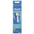 ORAL-B Oral-B Water Jet 4-parts replacement jets