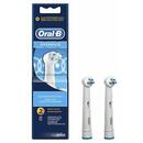ORAL-B Oral-B electric toothbrush head Interspace 2-parts