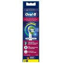 ORAL-B Oral-B Toothbrush heads 3pcs CleanMaximizer