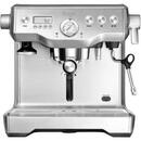Sage Espresso machine Dual Boiler