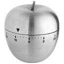 TFA 38.1030.54 Kitchen Timer Apple