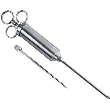 Steba AC 10 Meat Injector