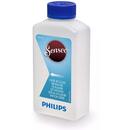 Philips Philips CA 6520/00