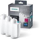 Siemens TZ 70033 A Waterfilter Cartridges 3-Pack
