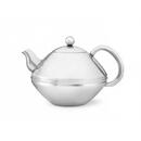 Bredemeijer Bredemeijer Teapot Ceylon 1,4l Stainless Steel glossy 5606BS
