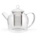 Bredemeijer Teapot Minuet 1,2l Santhee 1,2L with filter  165002