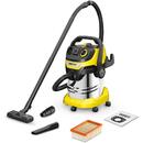 Kärcher wet/dry vacuum cleaner WD 5 P S V - 1.628-356.0