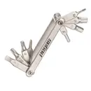 Pegas Mini set scule Pegas 8 in 1