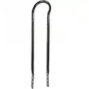 Pegas SISSY BAR PEGAS MINI 16, CROM