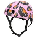 HORNIT Children's helmet Hornit Pug 48-53