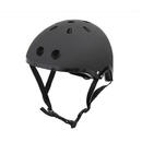 HORNIT Children's helmet Hornit Black 53-58