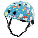 HORNIT Children's helmet Hornit Ice Creams 53-58