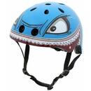 HORNIT Children's helmet Hornit Shark 53-58