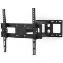 Hama Hama 00118124 TV mount 165.1 cm (65") Black