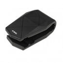 iBOX iBox H-4 BLACK Mobile phone/Smartphone Passive holder