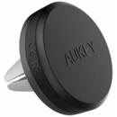 Aukey AUKEY HD-C5 holder Passive holder Mobile phone/Smartphone Black