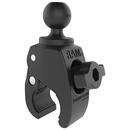 RAM MOUNTS RAM Mounts Tough-Claw Small Clamp Base with Ball