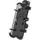 RAM MOUNTS RAM Mounts RAM-HOL-PD4-238AU holder Passive holder Mobile phone/Smartphone Black