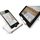 NEWSTAR Neomounts by Newstar tablet stand & cleaning kit