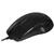Mouse Activejet AMY- 083 USB Type-A Negru